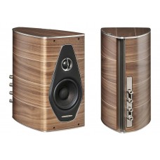 Sonus Faber Olympica Nova I Raf Tipi Hoparlör 